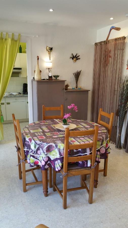 Appartement Le Valmont Menton Dış mekan fotoğraf